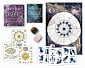 Practical Magic Kit