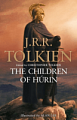 The Children of Húrin