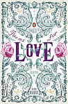 Penguin's Poems for Love