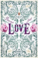 Penguin's Poems for Love