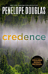 Credence