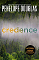Credence