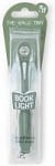 The Really Tiny Book Light Fern