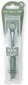 The Really Tiny Book Light Fern