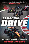 F1 Racing: Drive