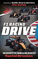 F1 Racing: Drive