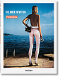 Helmut Newton: Polaroids