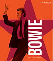 Bowie: Rock 'n' Roll Chameleon