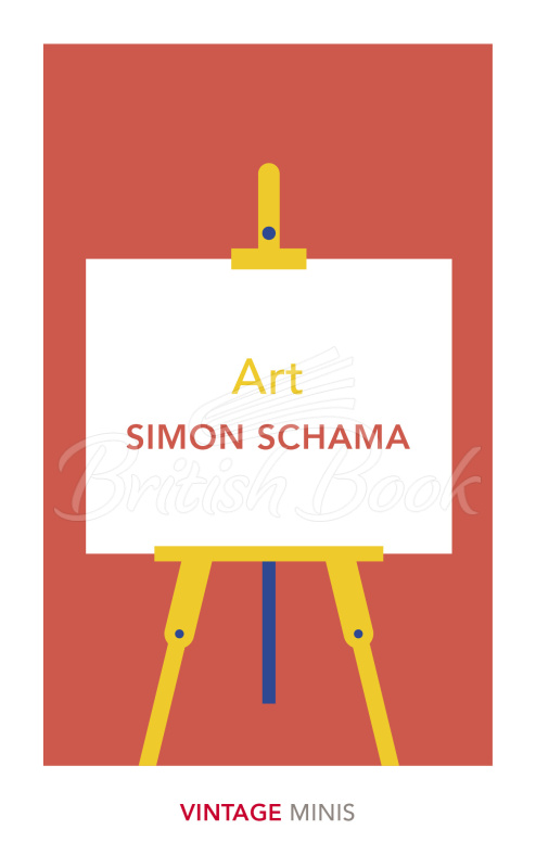 Книга Art изображение