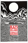 Bad Island (A Graphic Novel)