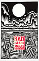 Bad Island (A Graphic Novel)