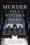 Murder on a Winter's Night: Ten Classic Crime Stories