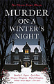 Murder on a Winter's Night: Ten Classic Crime Stories