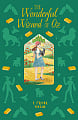 The Wizard of Oz