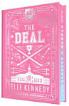 The Deal (Book 1) (Collector's Edition)