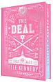 The Deal (Book 1) (Collector's Edition)