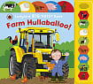 Farm Hullaballoo!