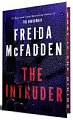 The Intruder (Special Edition)