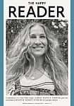 The Happy Reader — Issue 15
