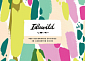 Idlewild Sticky Notes