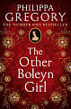The Other Boleyn Girl