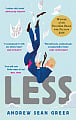 Less (Book 1)