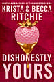 Dishonestly Yours