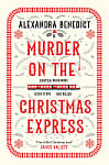 Murder on the Christmas Express