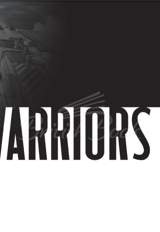 Книга Secret Warriors Omnibus изображение 2