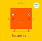 Square as…