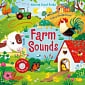 Farm Sounds