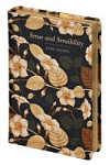 Sense and Sensibility