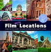 Film and TV Locations: A Spotter's Guide