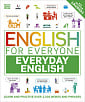 English for Everyone: Everyday English