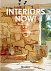Interiors Now! (40th Anniversary Edition)