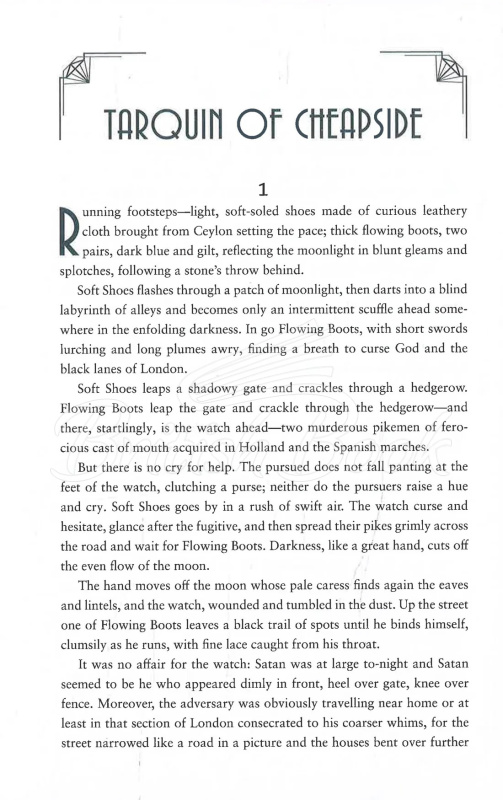 Книга F. Scott Fitzgerald Short Stories изображение 2
