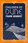 Children of Dune (Book 3)