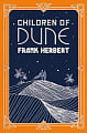 Children of Dune (Book 3)