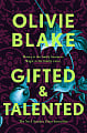 Gifted & Talented