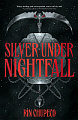 Silver under Nightfall