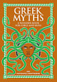 Greek Myths