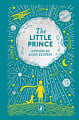 The Little Prince