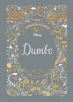 Dumbo
