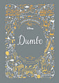 Dumbo