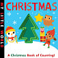 My Little World: Christmas