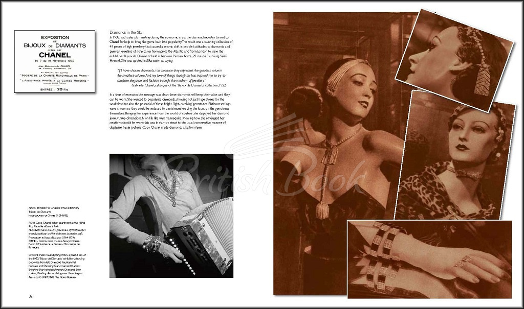 Книга Women Jewellery Designers изображение 4