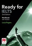 Ready for IELTS 2nd Edition Workbook with answers