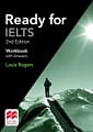 Ready for IELTS 2nd Edition Workbook with answers
