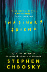 Imaginary Friend