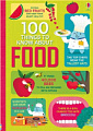 100 Things to Know About Food